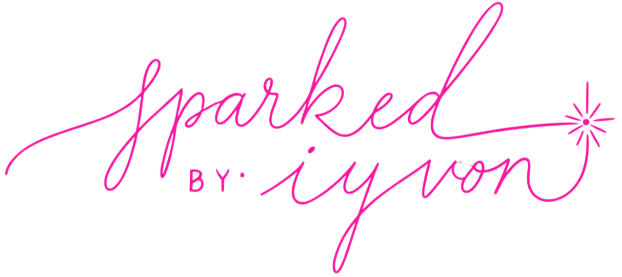 SBI pink copy - Iyvon E.